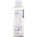 Eau micellaire purifiante 0% alcool bio eau thermale jonzac - le flacon de 100ml