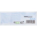 Eau minrale naturelle plate carrefour classic' - le pack de 6 bouteilles de 1, 5l