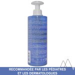 Eau nettoyante bébé au calendula apaisant sans rinçage uriage - le flacon de 500 ml Eau nettoyante bébé au calendula apaisant sans rinçage uriage - le flacon de 500 ml
