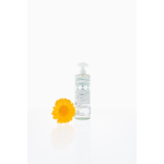 Eau nettoyante bb au calendula apaisant sans rinage klorane - la bouteille de 400ml