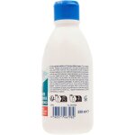 Eau oxygne stabilise 10 volumes carrefour soft - 250ml