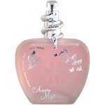 Eau de parfum amore mio jeanne arthes - le flacon de 100 ml