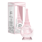 Eau de parfum femme florientale fruit arno sorel - le vaporisateur de 100ml