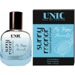 Eau de parfum femme coco monoï unic - le flacon de 30ml Eau de parfum femme coco monoï unic - le flacon de 30ml