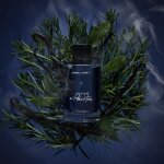 Eau de parfum l'homme hechter daniel hechter - le flacon de 90ml