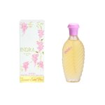 Eau de parfum femme indra ulric de varens ulric de varens - le vaporisateur de 100ml Eau de parfum femme indra ulric de varens ulric de varens - le vaporisateur de 100ml