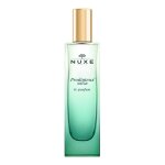 Eau de parfum femme prodigieux nroli nuxe - le flacon de 50ml