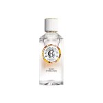 Eau parfume femme bois d'orange roger & gallet - le flacon de 100ml