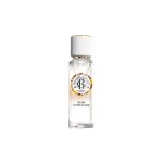 Eau parfume femme bois d'orange roger & gallet - le flacon de 30ml