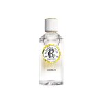 Eau parfume femme cdrat roger & gallet - le flacon de 100ml