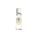 Eau parfume femme cdrat roger & gallet - le flacon de 30ml