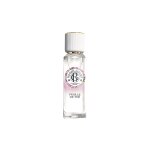 Eau parfum�e femme feuille de th� roger & gallet - le flacon de 30ml