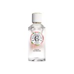 Eau parfum�e femme fleur de figuier roger & gallet - le flacon de 100ml