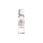 Eau parfume femme fleur de figuier roger & gallet - le flacon de 30ml