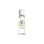 Eau parfume femme fleur d'omanthus roger & gallet - le flacon de 30ml