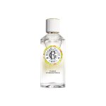 Eau parfum�e femme fleur d'osmanthus roger & gallet - le flacon de 100ml