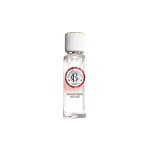 Eau parfume femme gingembre rouge roger & gallet - le flacon de 30ml