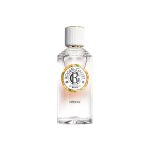 Eau parfum�e femme n�roli roger & gallet - le flacon de 100ml