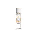 Eau parfume femme nroli roger & gallet - le flacon de 30ml