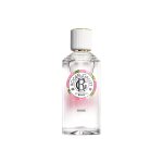 Eau parfum�e femme rose roger & gallet - le flacon de 100ml