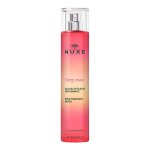 Eau parfumée voluptueuse very rose nuxe - le flacon de 100ml Eau parfumée voluptueuse very rose nuxe - le flacon de 100ml