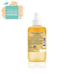 Eau solaire haute protection spf 50 hle sublim vichy laboratoires - le spray de 200ml