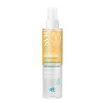 Eau solaire enfant et adulte visage corps spf 30 ultra légère et invisible laboratoire svr - le flacon ... Eau solaire enfant et adulte visage corps spf 30 ultra légère et invisible laboratoire svr - le flacon ...