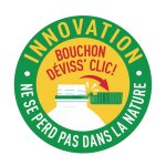 Eau de source gazifie dlicieusement ptillante cristaline - le pack de 6 bouteilles de 1, 5l