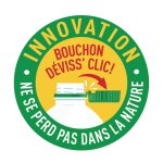 Eau de source gazifie dlicieusement ptillante cristaline - le pack de 6 bouteilles de 50cl