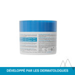 Baume corps fondant nourrissant et apaisant uriage - le pot de 200ml Baume corps fondant nourrissant et apaisant uriage - le pot de 200ml