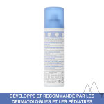 Eau nettoyante bébé thermale apaisante uriage - le flacon de 150ml Eau nettoyante bébé thermale apaisante uriage - le flacon de 150ml