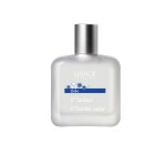 Eau thermale parfum�e b�b� 1�re senteur uriage - le flacon de 50ml