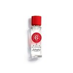 Eau de toilette homme eau de cologne roger & gallet - le flacon de 30ml