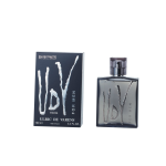 Eau de toilette for men ulric de varens - le vaporisateur de 100ml Eau de toilette for men ulric de varens - le vaporisateur de 100ml