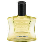 Eau de toilette original brut - le flacon de 100 ml Eau de toilette original brut - le flacon de 100 ml