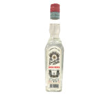 Eau de vie de figues bokobsa pere & lis - la bouteille de 50 cl