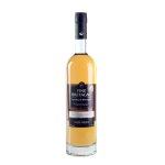 Eau - de - vie fine bretagne 40% warenghem - la bouteille de 70 cl