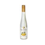 Eau - de - vie de poire william 40% la cigogne - la bouteille de 50cl
