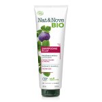 Éclat cheveux colorés ou méchés figue bio nat&nove bio - le tube de 250ml Éclat cheveux colorés ou méchés figue bio nat&nove bio - le tube de 250ml