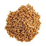 Mas  clater carrefour le marche - le sachet de 250g