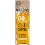 Eco - recharge stick lvres baume en huile spf50 hei poa - l'co - recharge de 4g