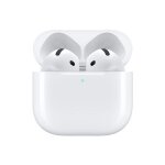 Ecouteurs airpods 4 (mxp63zm / a) apple