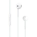Ecouteurs earpods mini - jack 3, 5 mm apple