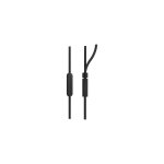 Ecouteurs intra - auriculaires filaires tae1105bk noir philips - les ecouteurs Ecouteurs intra - auriculaires filaires tae1105bk noir philips - les ecouteurs