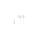 Sony mdr-ex15ap