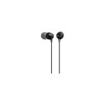 Sony mdr-ex15lp