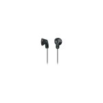 Sony mdr-e9lpb