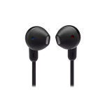 Ecouteurs sans fil tune 215bt noir jbl - les �couteurs