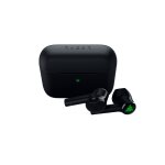 Ecouteurs sans fil gaming razer hammerhead true wireless razer
