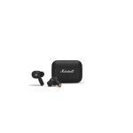Ecouteurs sans fil motif ii anc tw noir marshall